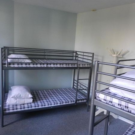 Good Mood Hotel Jurmala Bagian luar foto