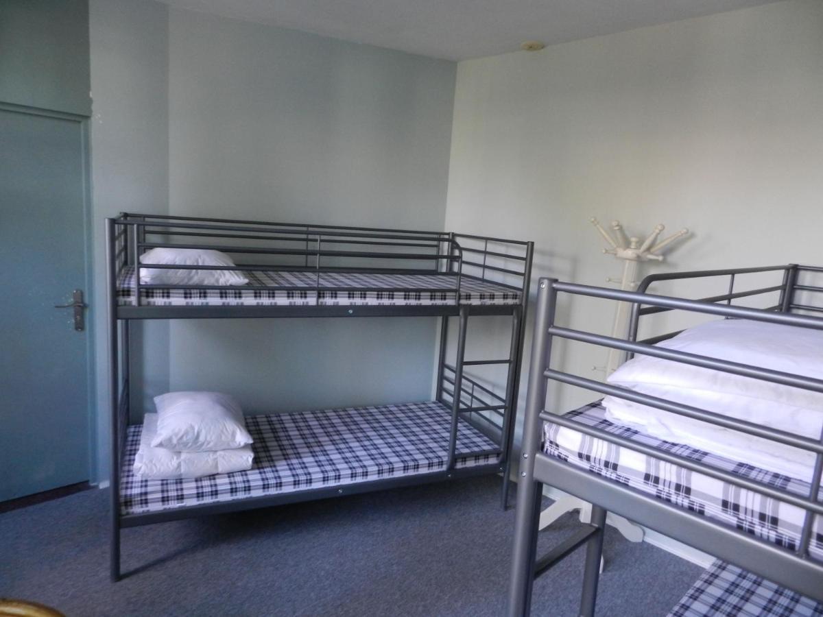 Good Mood Hotel Jurmala Bagian luar foto