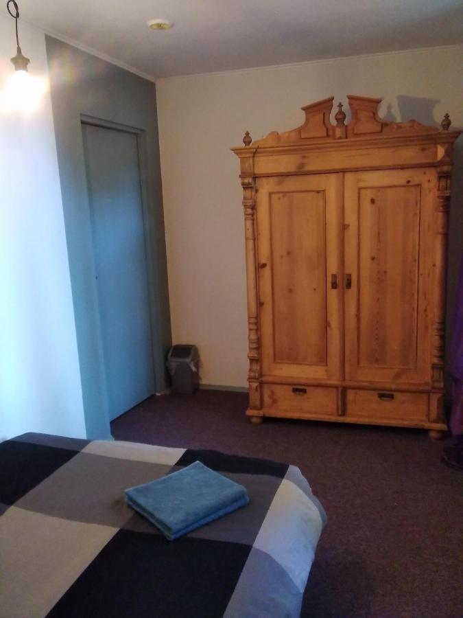 Good Mood Hotel Jurmala Bagian luar foto
