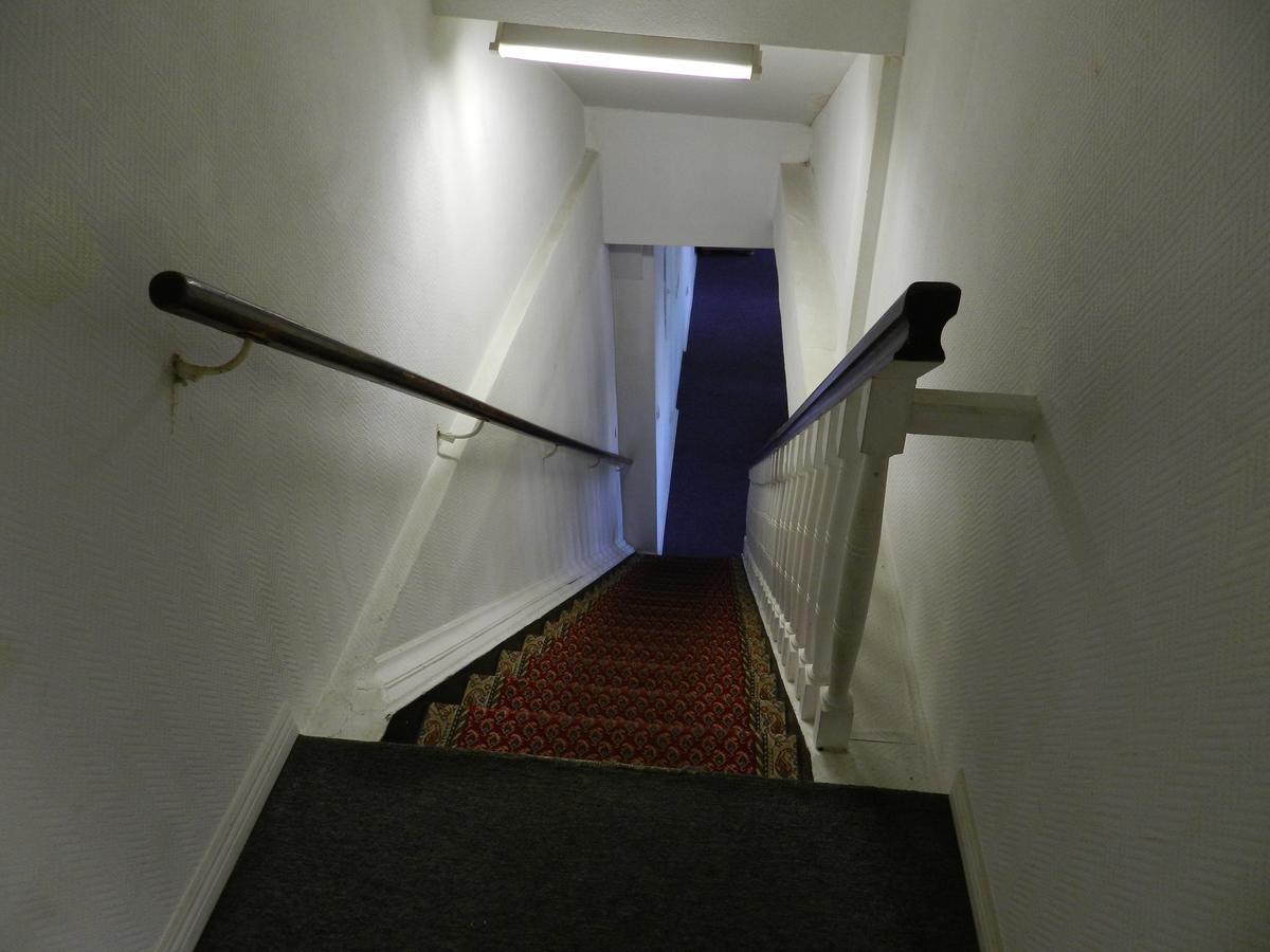 Good Mood Hotel Jurmala Bagian luar foto