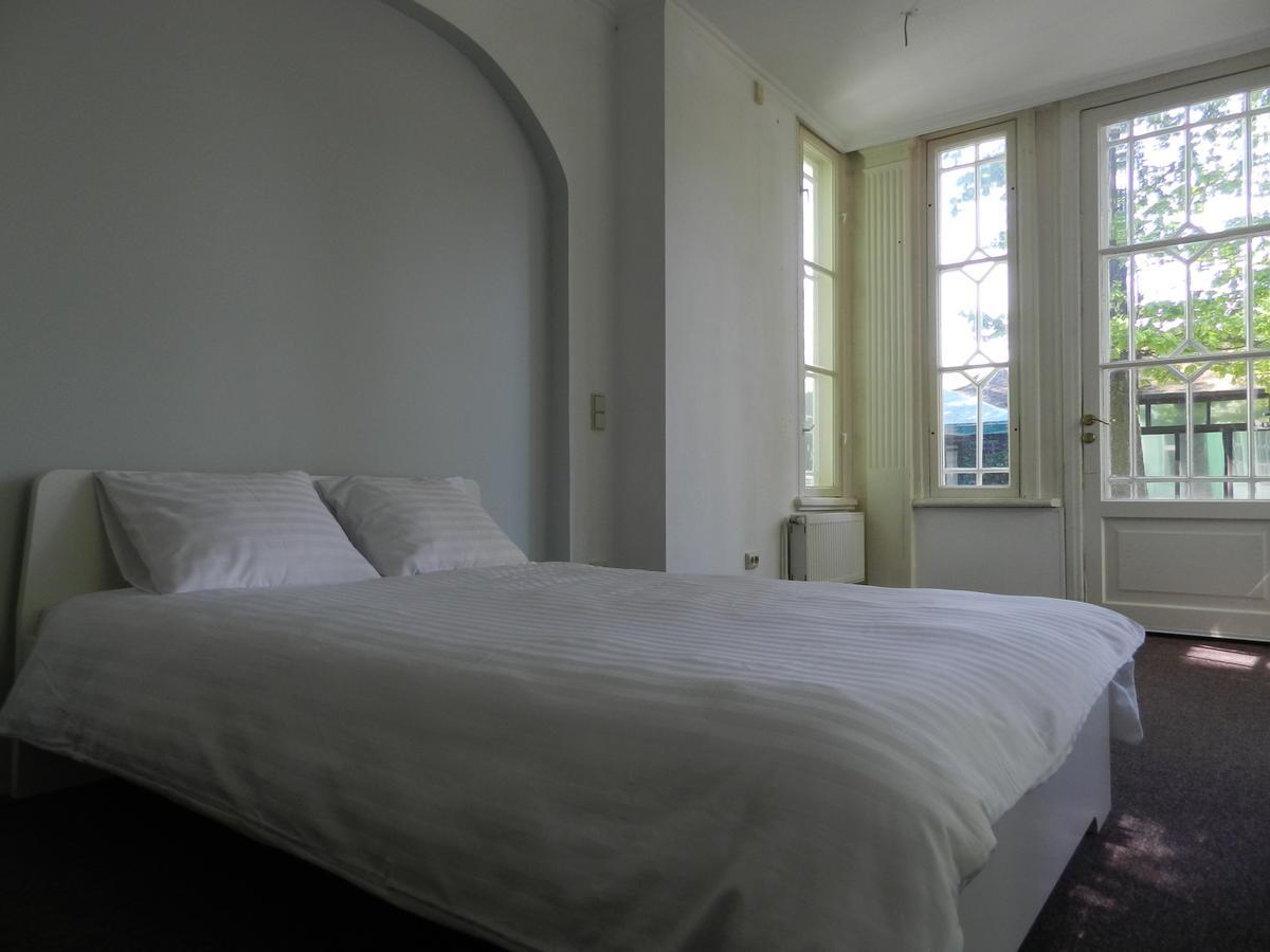 Good Mood Hotel Jurmala Bagian luar foto
