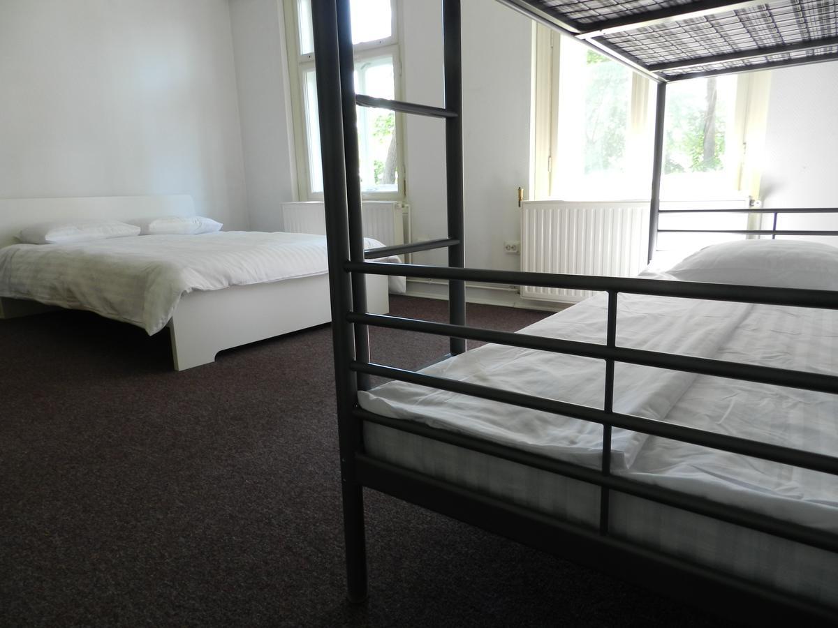 Good Mood Hotel Jurmala Bagian luar foto