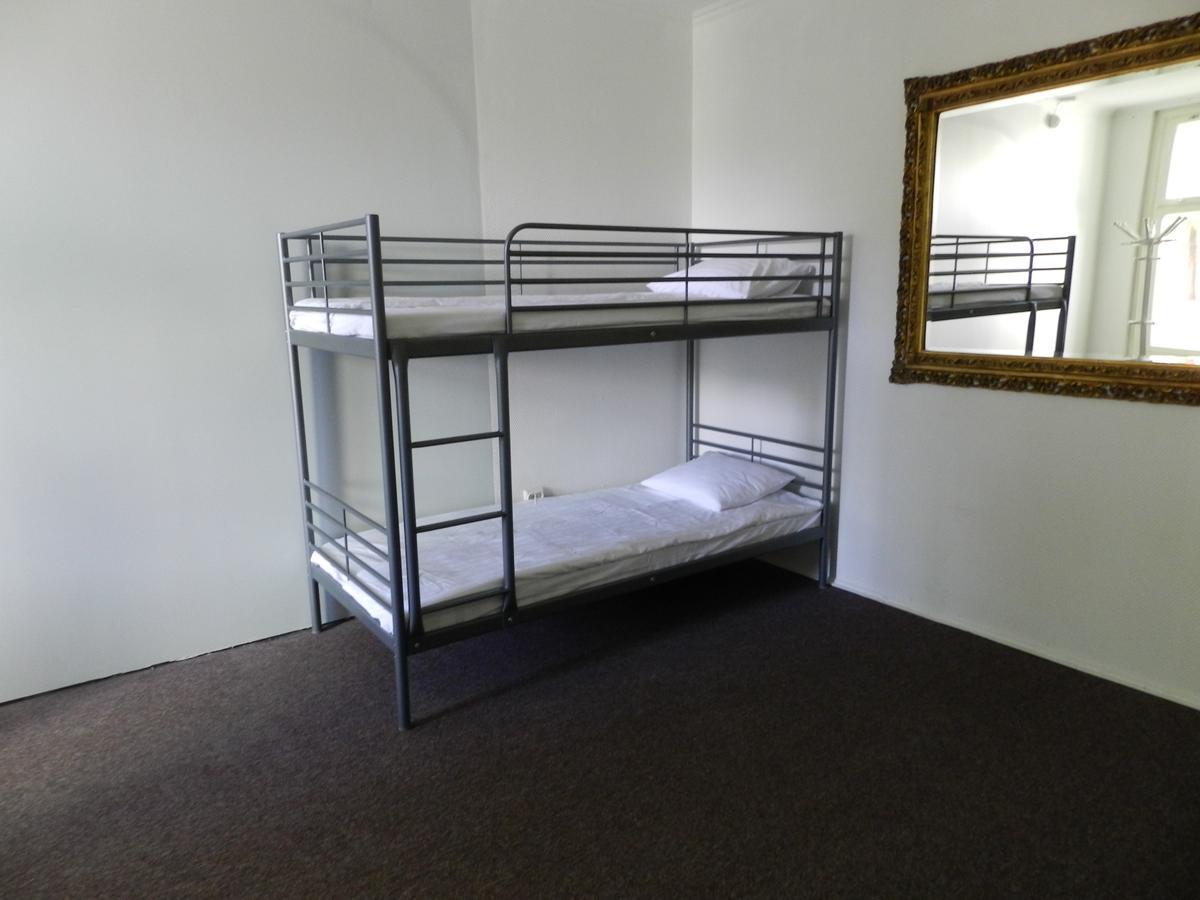 Good Mood Hotel Jurmala Bagian luar foto