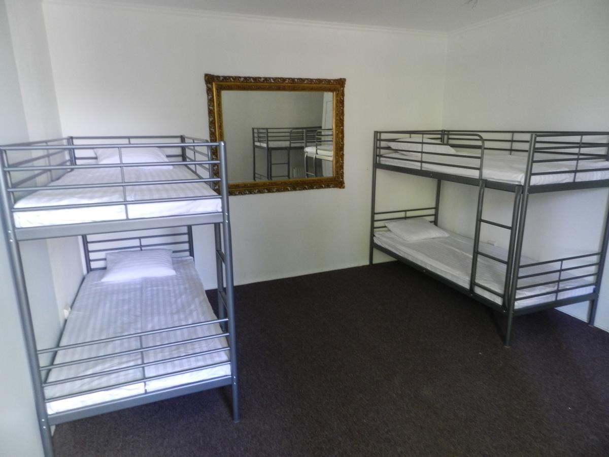 Good Mood Hotel Jurmala Bagian luar foto