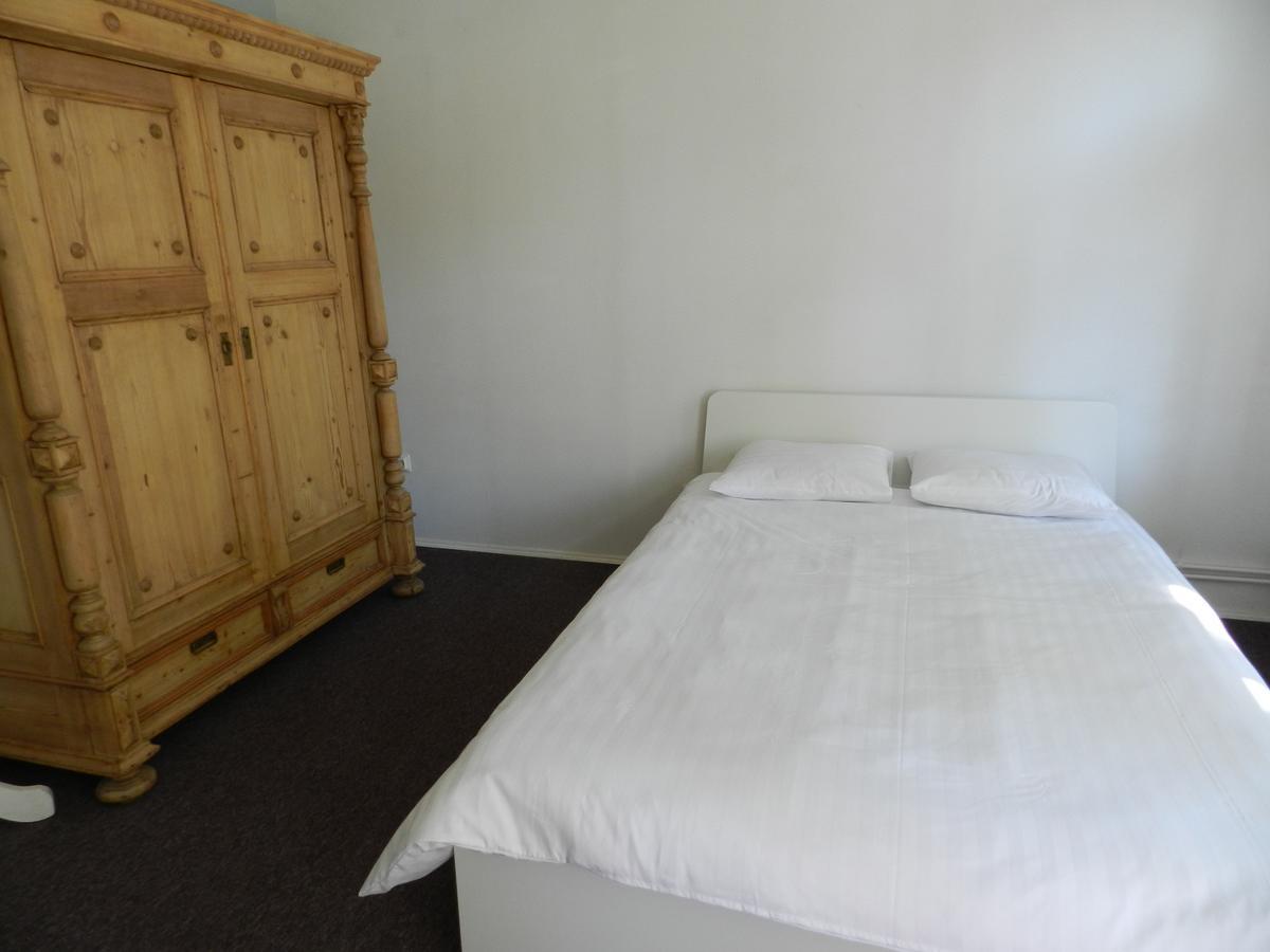 Good Mood Hotel Jurmala Bagian luar foto