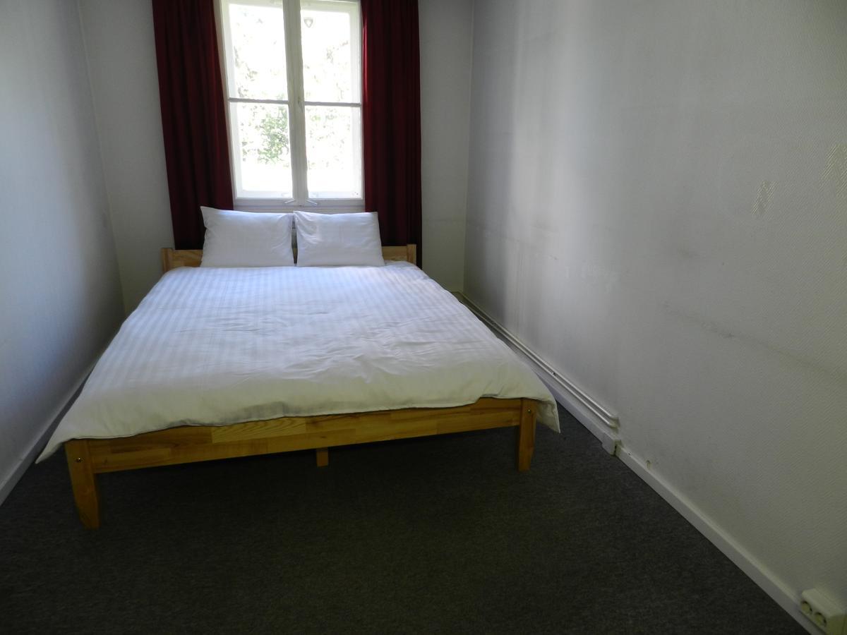 Good Mood Hotel Jurmala Bagian luar foto