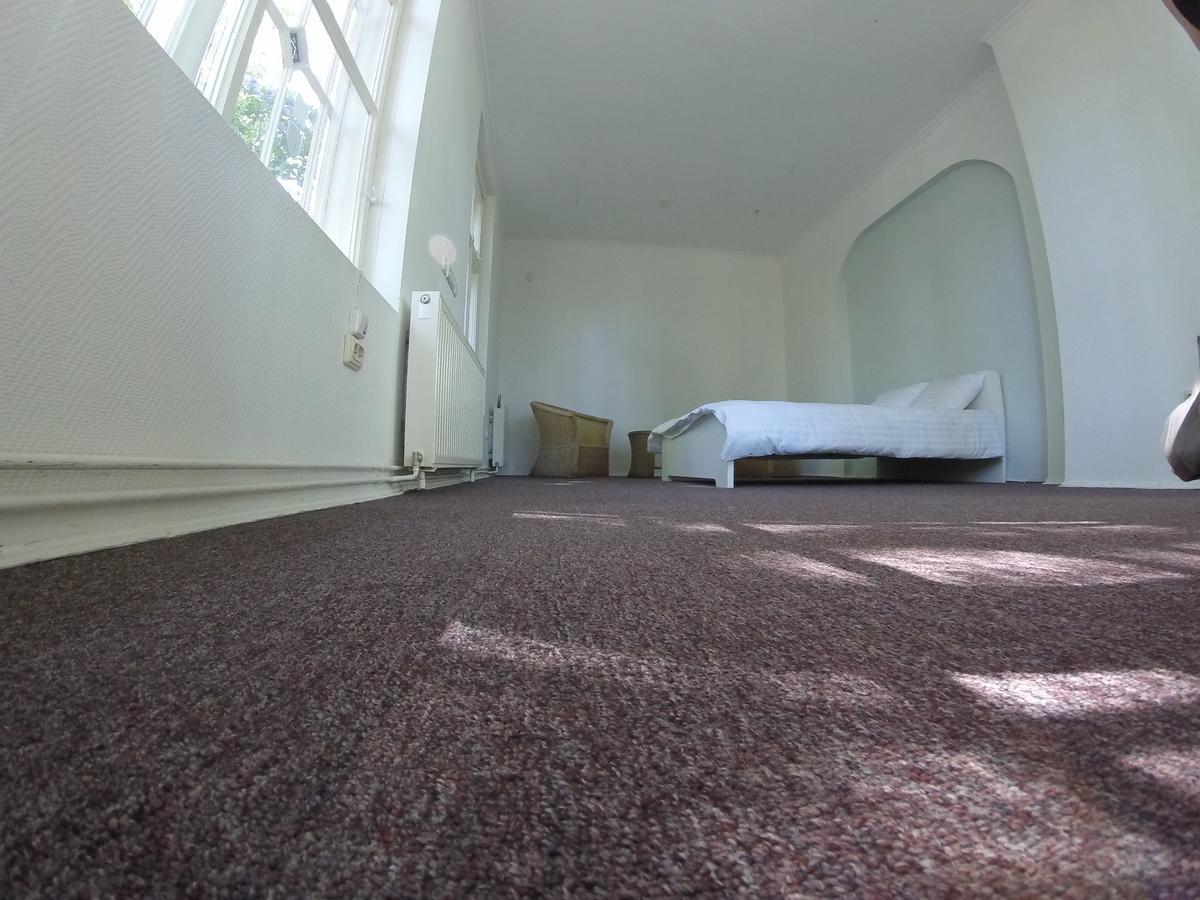 Good Mood Hotel Jurmala Bagian luar foto