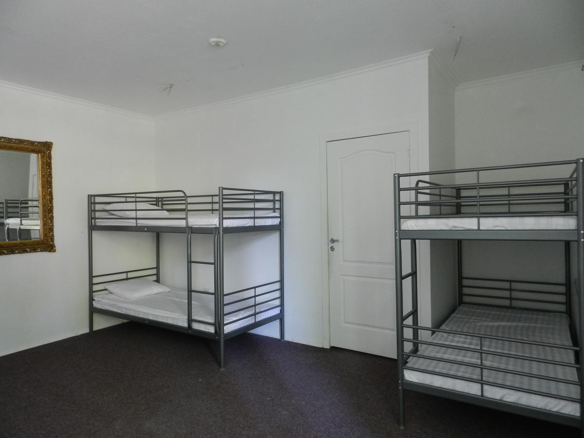 Good Mood Hotel Jurmala Bagian luar foto