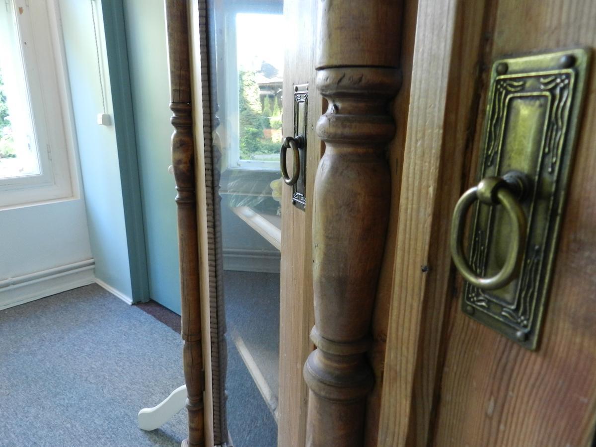 Good Mood Hotel Jurmala Bagian luar foto