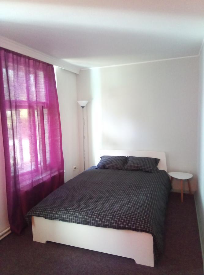 Good Mood Hotel Jurmala Bagian luar foto