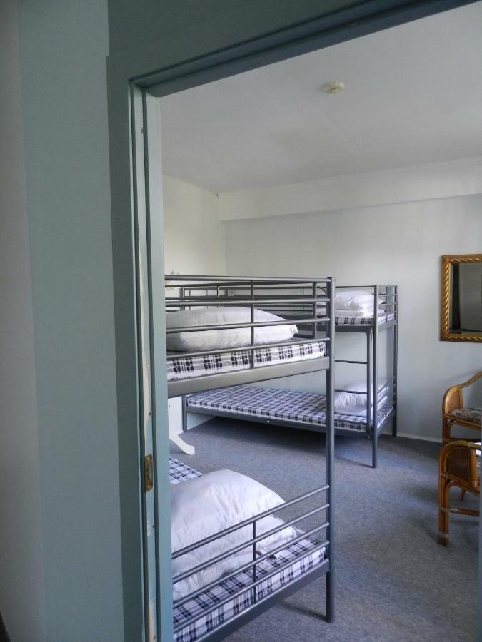 Good Mood Hotel Jurmala Bagian luar foto