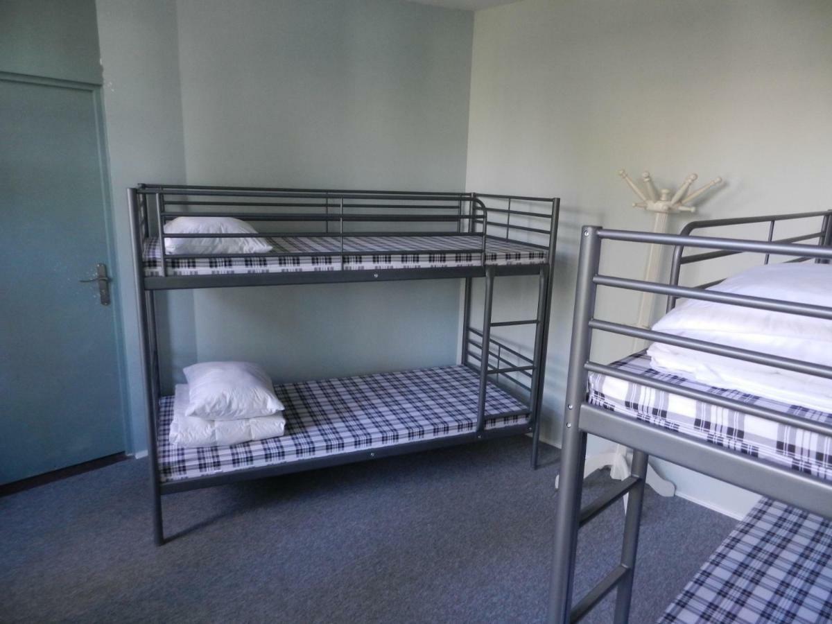 Good Mood Hotel Jurmala Bagian luar foto