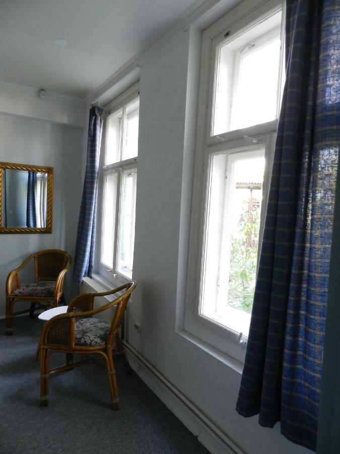Good Mood Hotel Jurmala Bagian luar foto