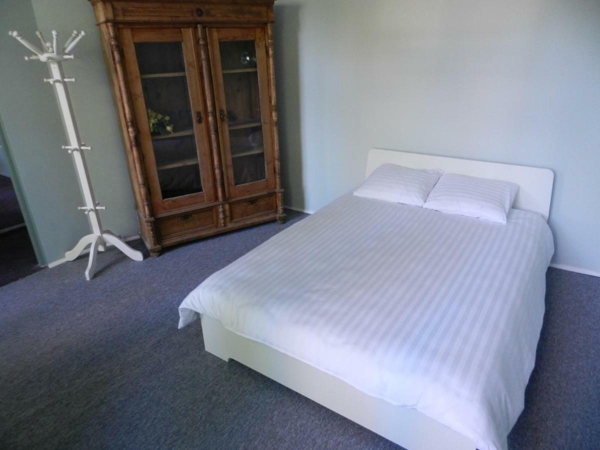 Good Mood Hotel Jurmala Bagian luar foto