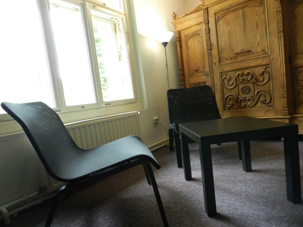 Good Mood Hotel Jurmala Bagian luar foto