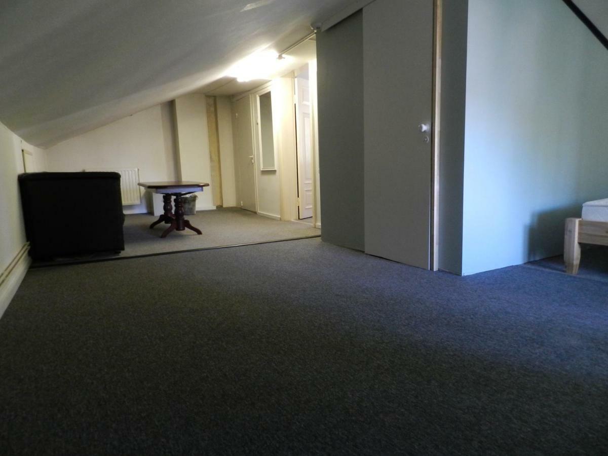 Good Mood Hotel Jurmala Bagian luar foto