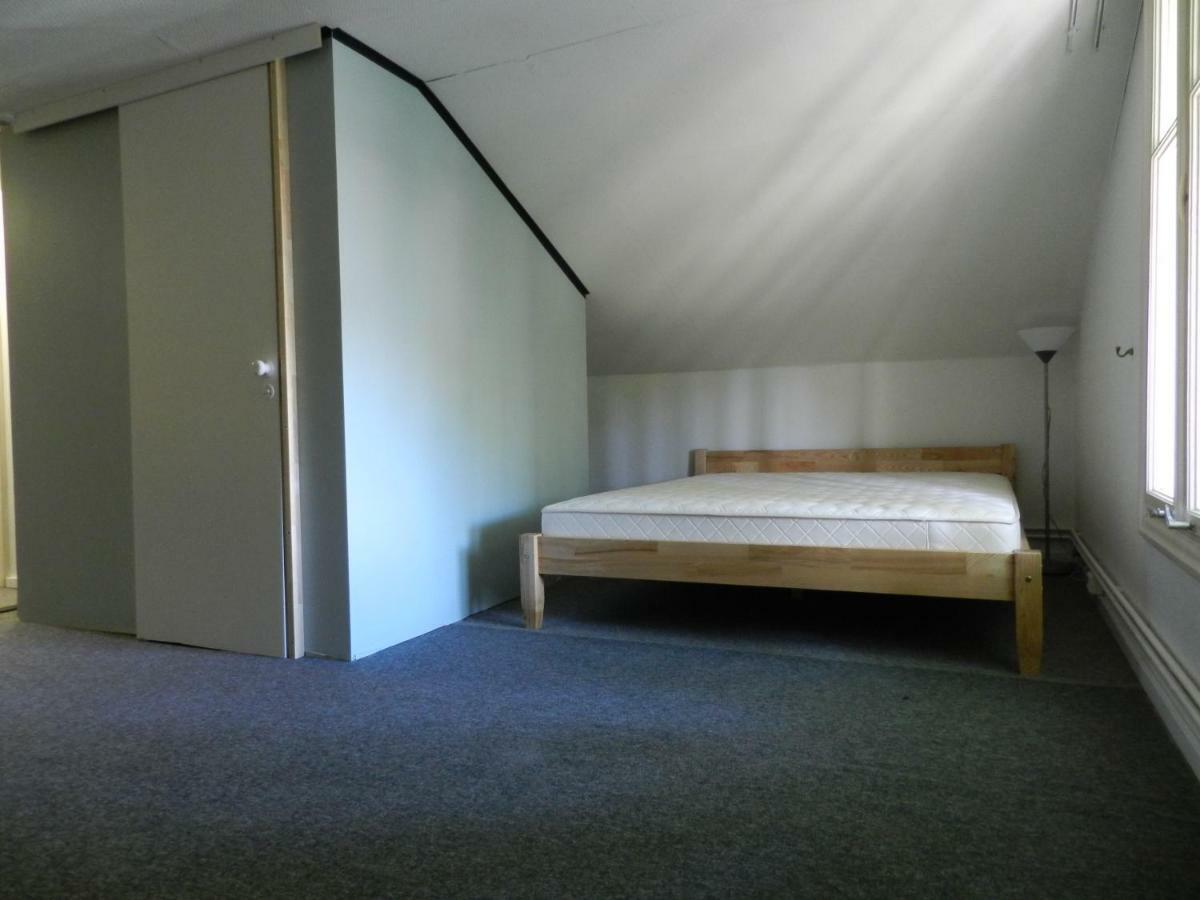 Good Mood Hotel Jurmala Bagian luar foto